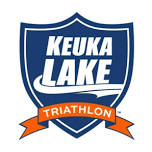 RATs at the Races: Keuka Lake Triathlon