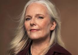 GRAPEVINE NEWSLETTER