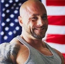 My nephew Chris turned 21 today. Meghan Dunaski Bo Dunaski Cheryl Baumgart  Eric Baumgart Hailee Dunaski Joe Schmitt