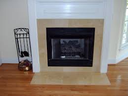Search for info about marble fireplace surround. Chimney Hearth Tiles Novocom Top