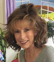 Validation Training Institute Team