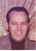 Ralph Bethel Obituary (2013)