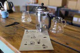 The humble french press can produce some of the best tasting coffee you'll have in your entire life… if you know how to use it right. Why Is It Called A French Press