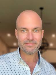 What are some handyman recommendations in the area?