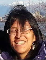 Tanya Wade's Instagram, Twitter & Facebook