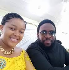 Trust in The Lord. It doesn't matter how long you have been expecting a  miracle from God or waiting for a solution or supernatural manifestation  from Him. Don't quit trust in God