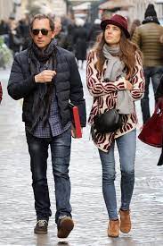 Charlotte casiraghi aurait quitté gad elmaleh pour un aristocrate italien. Charlotte Casiraghi Does Boho Chic In Rome Royalista Charlotte Casiraghi Princess Charlotte Of Monaco Fashion