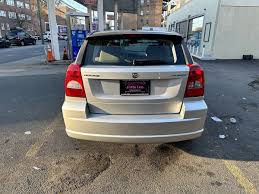 Image result for Mineral Gray 2011 Caliber