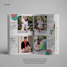 Are you see now top 10 lagu ambon kenangan terindah pieter saparuane results on the web. Kesan Dan Pesan Di Buku Tahunan Sekolah Perlu Nggak Sih Buku Tahunan Sekolah Yearbook