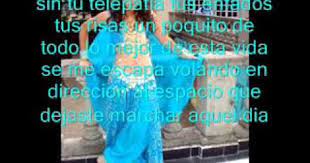 El Primer Dia Sin Ti Atrevete A Sonar Cap 15 Fiesta De Disfrazes Youtube Atrevete A Sonar Atrevete Canciones