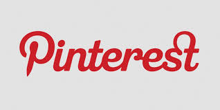 You recently ended a long relationship, or you were experiencing good love for a short period. How To Mass Follow Or Unfollow People On Pinterest 2021 Victor Mochere
