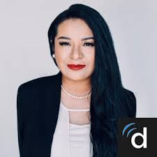 Dr. Alba E. Lara, MD