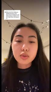 Responding to Commentary About Israel