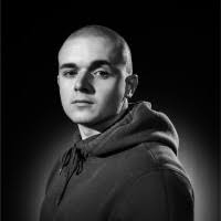 20+ "Benjamin Rivet" profiles