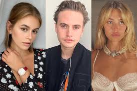 Paris hilton, kaia gerber and more pay tribute by mona khalifeh‍ 1:21 pm pdt, july 6, 2021 this video is unavailable because we were unable to load. Jtjpwdrs285k2m