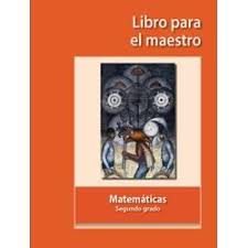 , , busca tu tarea de yes, we can! Conaliteg Maestra Libro Primarias Libros De Matematicas