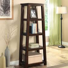 Whalen Furniture