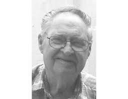 Jesse Loveless Obituary (1936