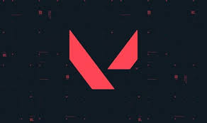 Riot games) with so many people currently playing valorant, it's easy to see how problems can arise from a duality card giveaway. Valorant Redeem Code Replace Duality Card Redeem Code Newest From Riot Video Games Gaming Leisure News07trends