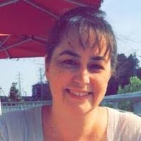 Jenny Westbrook's Instagram, Twitter & Facebook