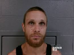 Thorn Thomas Wimer Upshur (TVRJ), West Virginia http://Arre.st/WV-1005450375