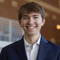 500+ "Gronski" profiles