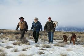 S01 e06 l' argent et rien d' autre tom doit lutter contre les loups qui encerclent sa maison ; Seuls Face A L Alaska Serie Documentaire 7 Saisons Et 109 Episodes Telepoche