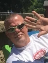 Russell Nino Obituary (1971