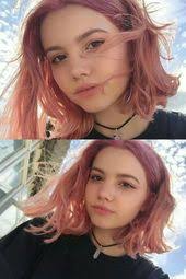 Heather Everett (alabamahez)