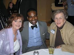 jennifer windau | Flickr