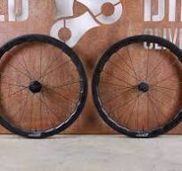 Laufrad/Laufradsatz – USEDBIKES-OB.DE