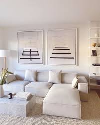 Find inspirational living room decorating ideas here. Pin By Diana Leticia On Home Redecorate Living Room Home Living Room House Interior