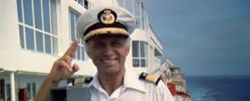 Macleod died early saturday, his nephew, mark see, told variety. Pym3tizqbjbhxm
