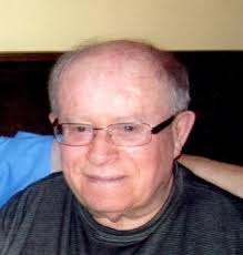 WILLIAM GAGE Obituary (1940