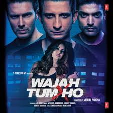 Dil Hi Dil Mein Full Movie Free Download In Hindi 3gp Gleneili Prevapancom Himmatvar south full movie hindi dubbed vishal. prevapancom bandcamp