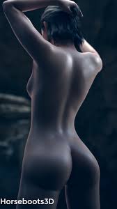 Rule34 - If it exists, there is porn of it   5132532