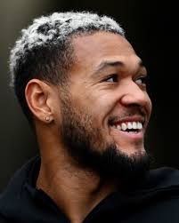 The lads are in! 👊