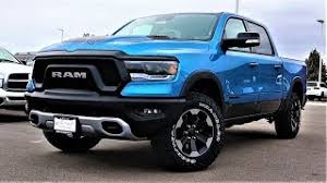 Image result for Blue Streak 2020 Dodge Truck