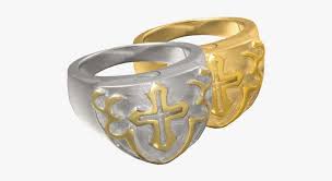 Price match guarantee · same day shipping · easy returns Men S Cross Ring Pet Cremation Jewelry Cross Ring Png Image Transparent Png Free Download On Seekpng