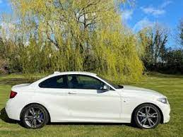 Used 2017 bmw m240 i xdrive. Rsuf3wm0g 3azm