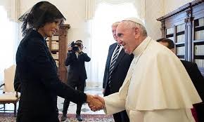 Check spelling or type a new query. Non Pizza Ma Putizza Com E Il Dolce Sloveno Che Ingolosisce Il Papa La Repubblica