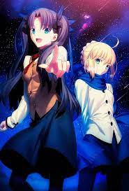 anime girls artwork おしゃれまとめの人気アイデア pinterest chun ip イラスト 武内崇 fate アニメ