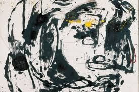 Rewriting the History of Abstract Expressionism