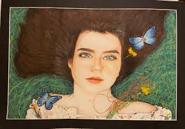 Black Lives Matter protests rally in Covington