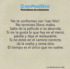 Aprovechar El Tiempo Frases Chulas Reflexiones Sobre El Tiempo Refranes Sobre El Tiempo