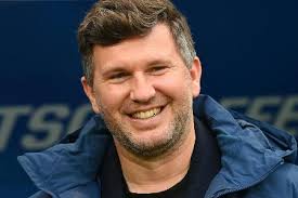 Kein Wechsel nach Wolfsburg: Schicker bleibt in Hoffenheim