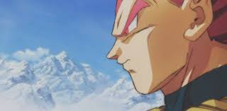 Now included are three retextured skills, kefla super saiyan blue evolution and the skills and transformation are embedded into the files kefla forgot password. Dragon Ball The First Action Figure Of Vegeta Sup Bitfeed Co