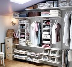 Pin On Closets