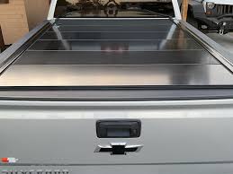 Looking for truck tonneau covers? 2021 Chevrolet Silverado 1500 Bed Tonneau Cover For Your Truck Peragon