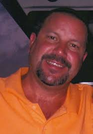 Kevin Nutt Obituary (2011)